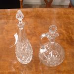 301 1309 CARAFES